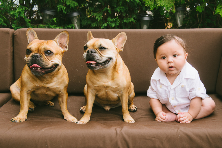 nyc family photographer