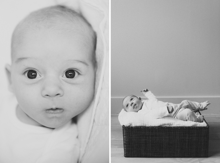 nyc newborn photographer