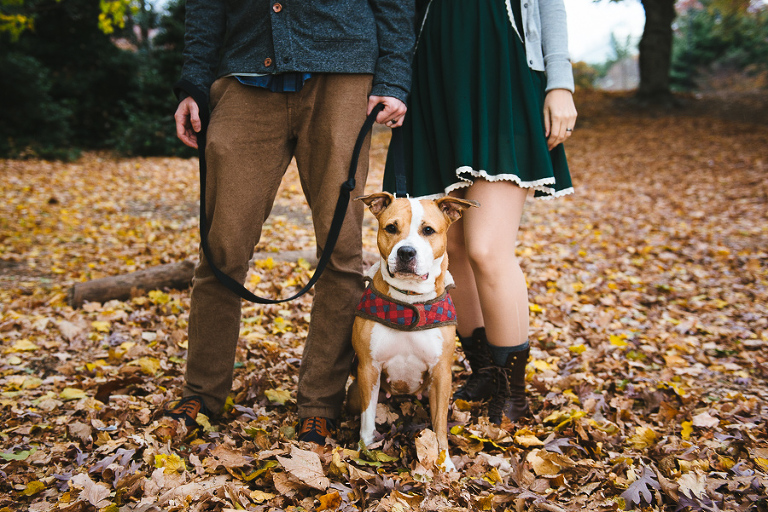 nyc family photographer