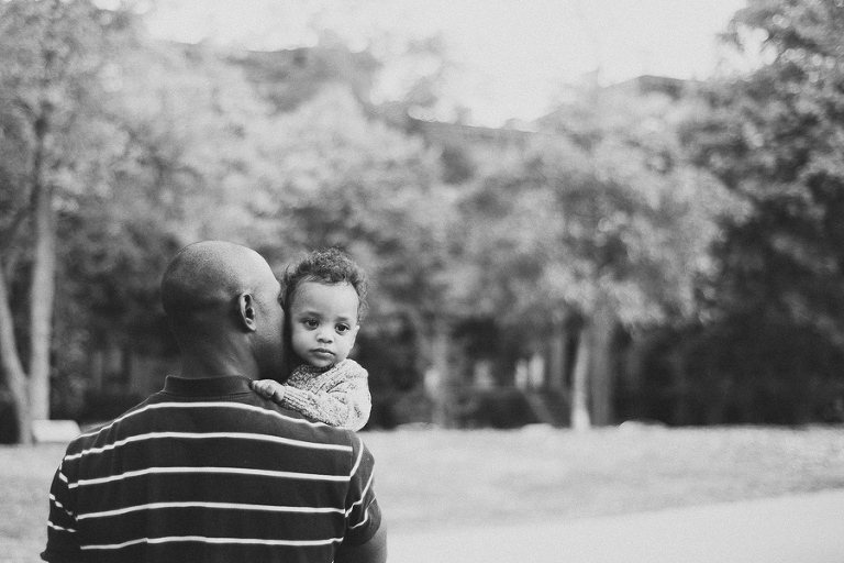 nyc family photographer