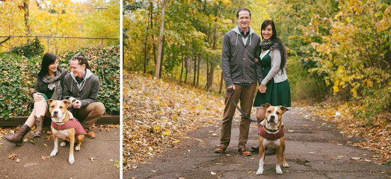 nyc family photographer