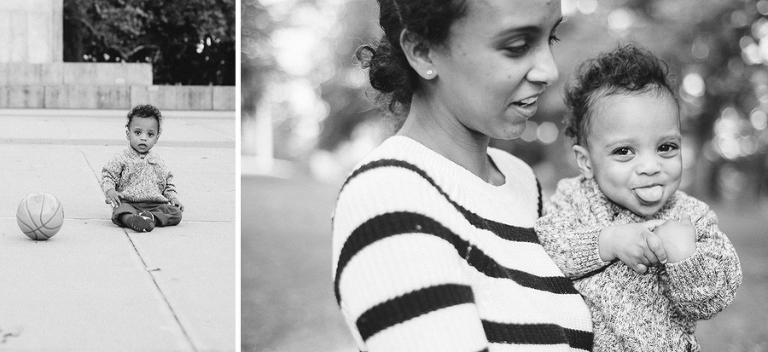 nyc family photographer