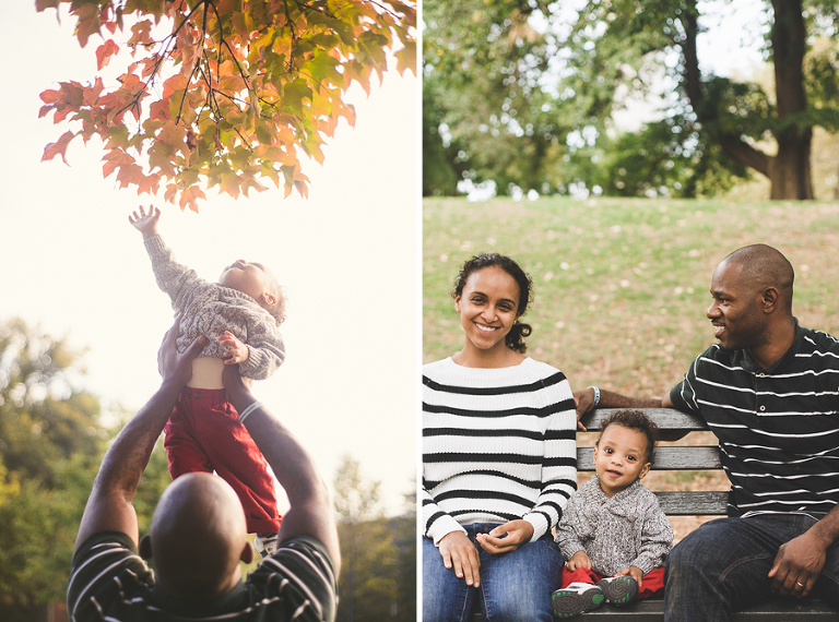 nyc family photographer