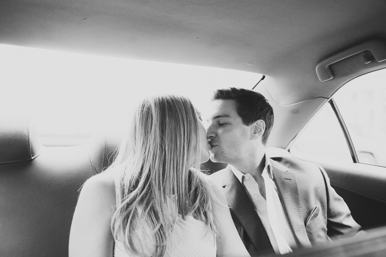 nyc engagement photographer