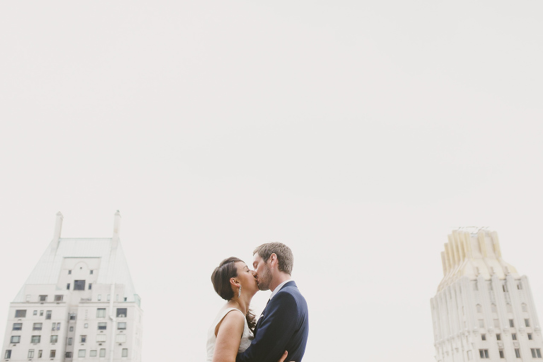 nyc elopement photographer