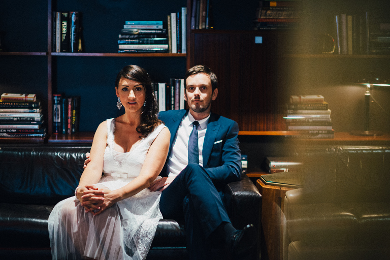 nyc elopement photographer