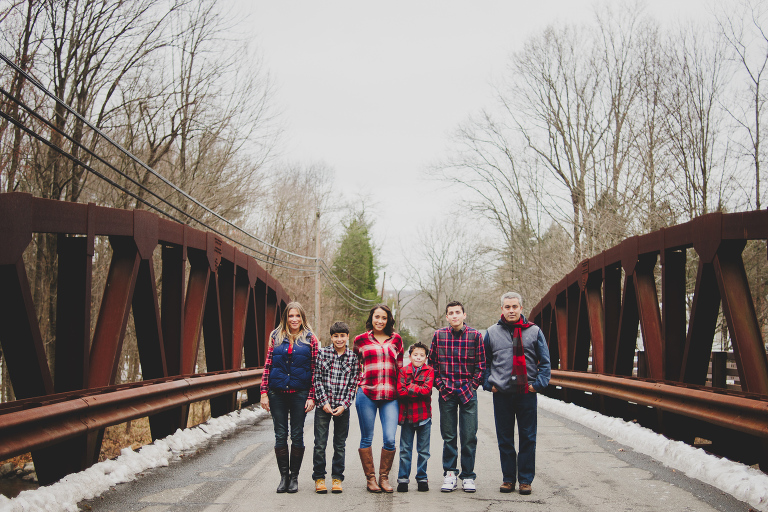 nyc family photographer