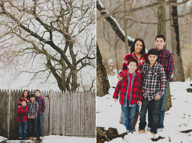 nyc family photographer