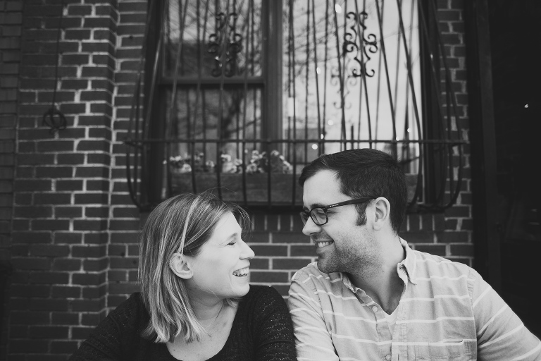 nyc maternity photographer