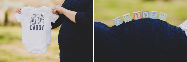 nyc maternity photographer