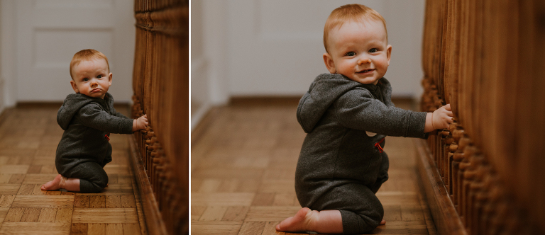 nyc family photographer