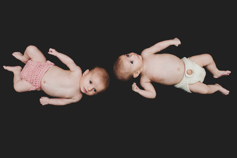 nyc newborn photographer