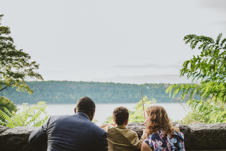 nyc family photographer