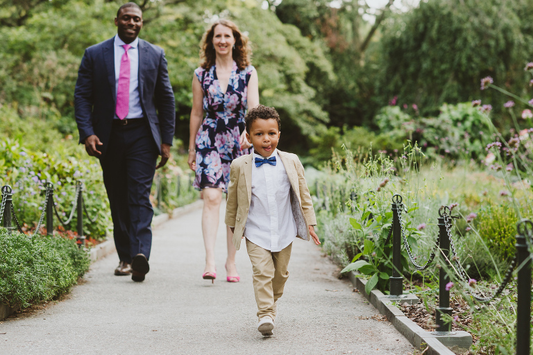 nyc family photographer