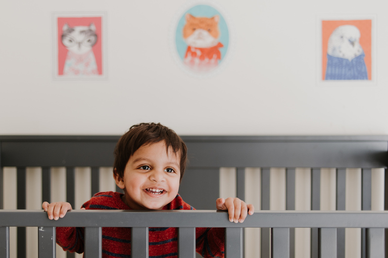 nyc maternity photographer