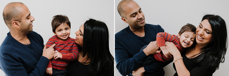 nyc maternity photographer