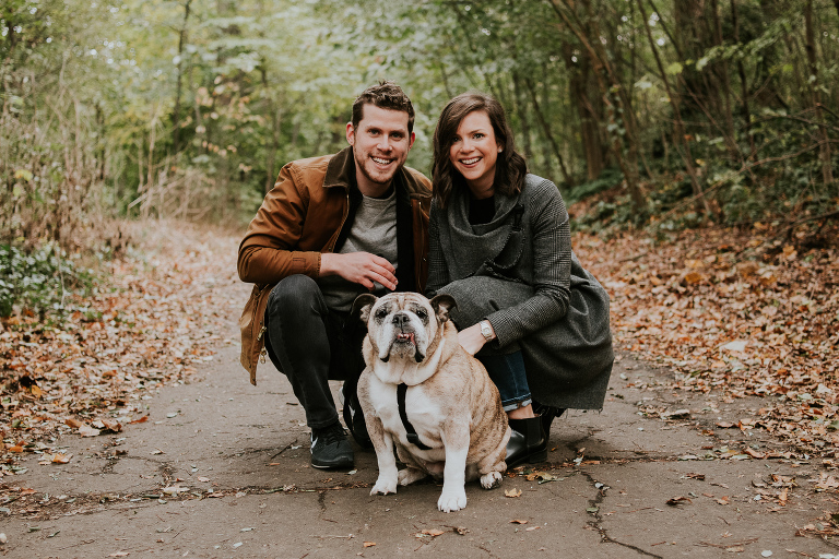 nyc family photographer