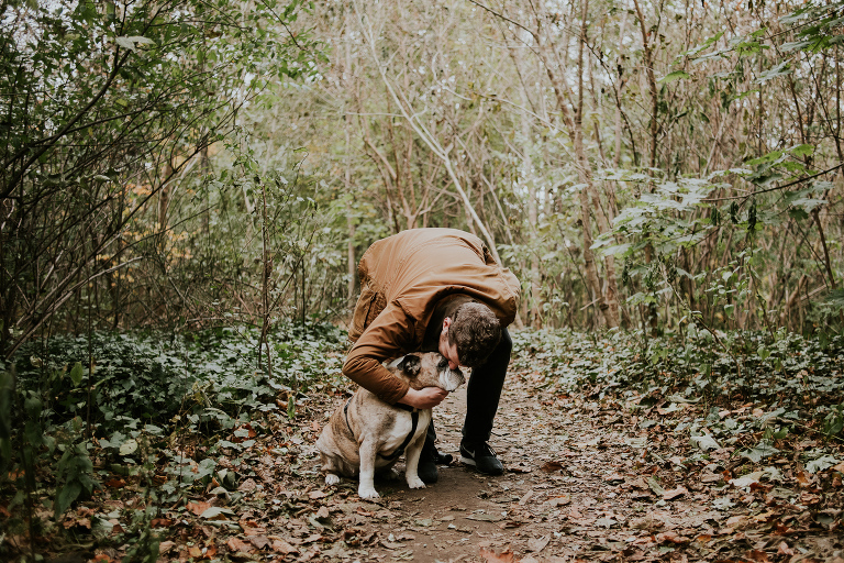 nyc family photographer