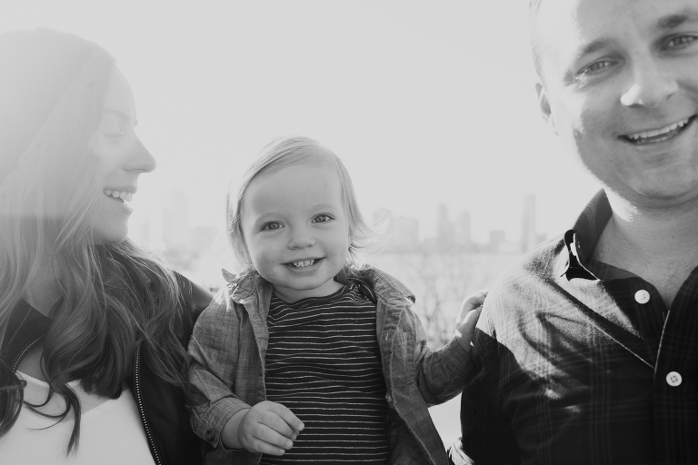 nyc family photographer