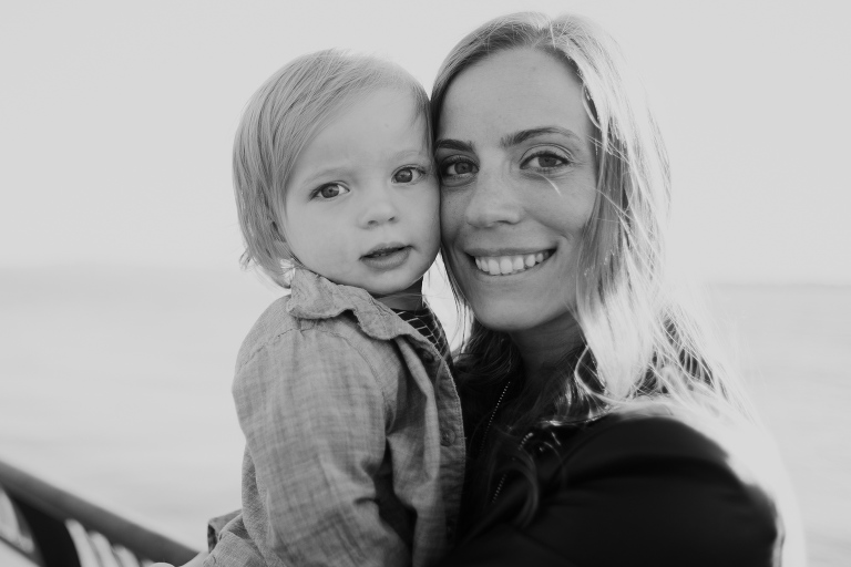 nyc family photographer