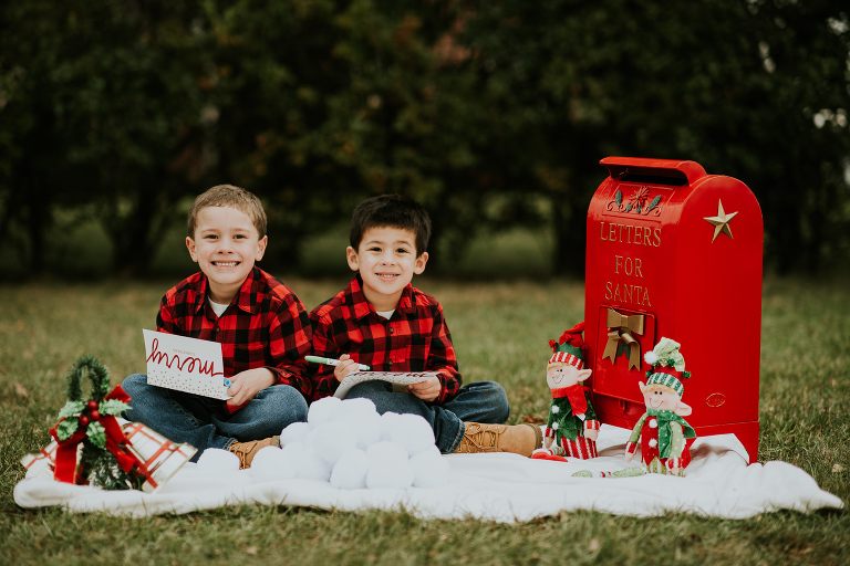 nyc family photographer