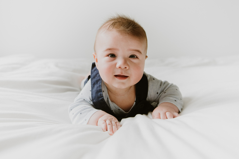 brooklyn family photographer