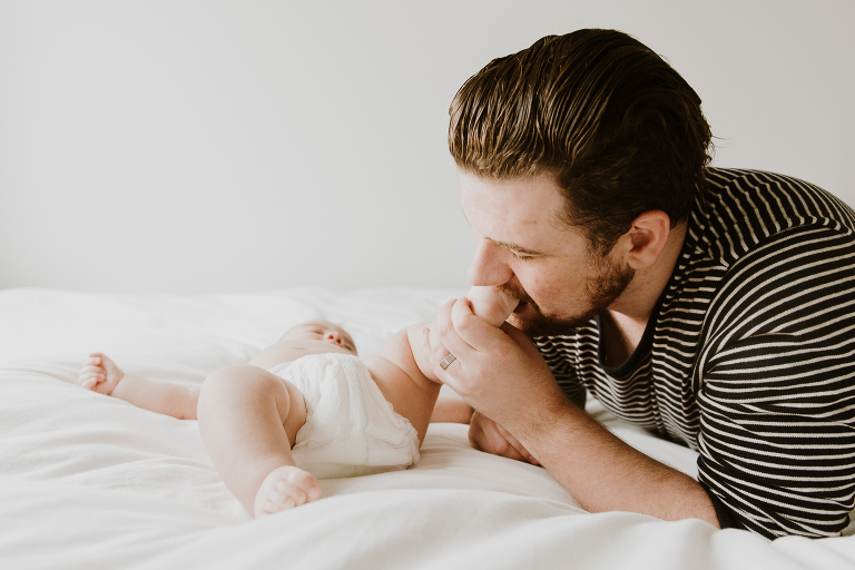 brooklyn family photographer
