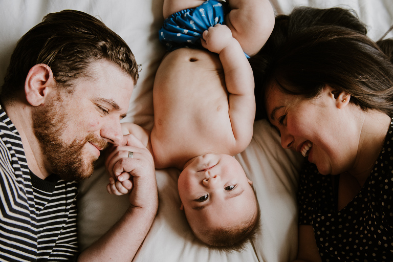 brooklyn family photographer
