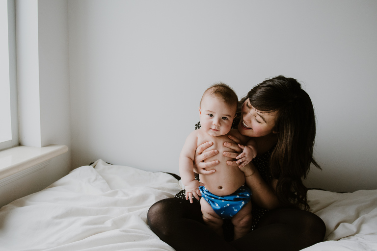 brooklyn family photographer