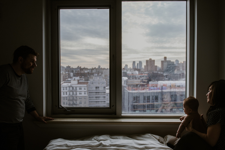 brooklyn family photographer