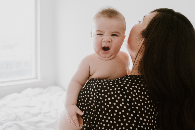 brooklyn family photographer