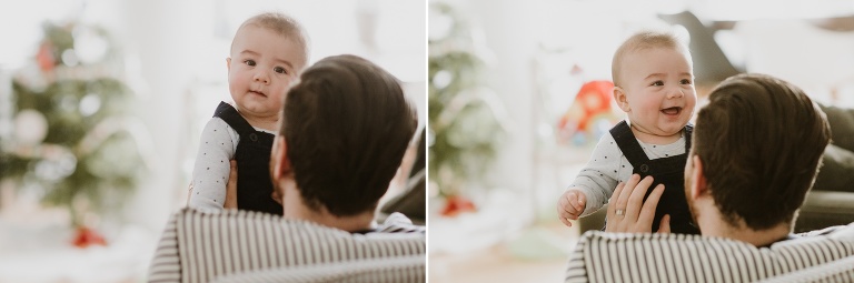 brooklyn family photographer