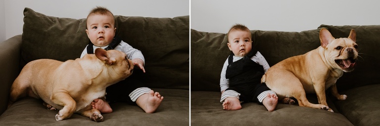 brooklyn family photographer