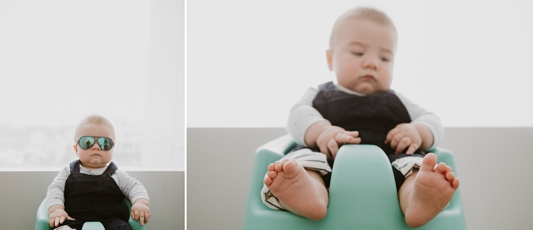 nyc family photographer