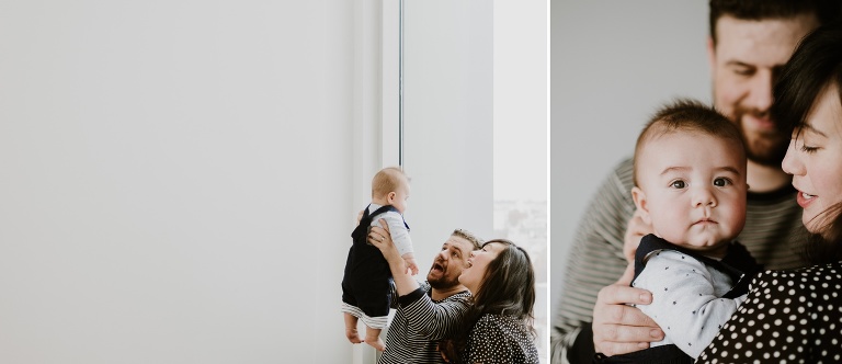 brooklyn family photographer