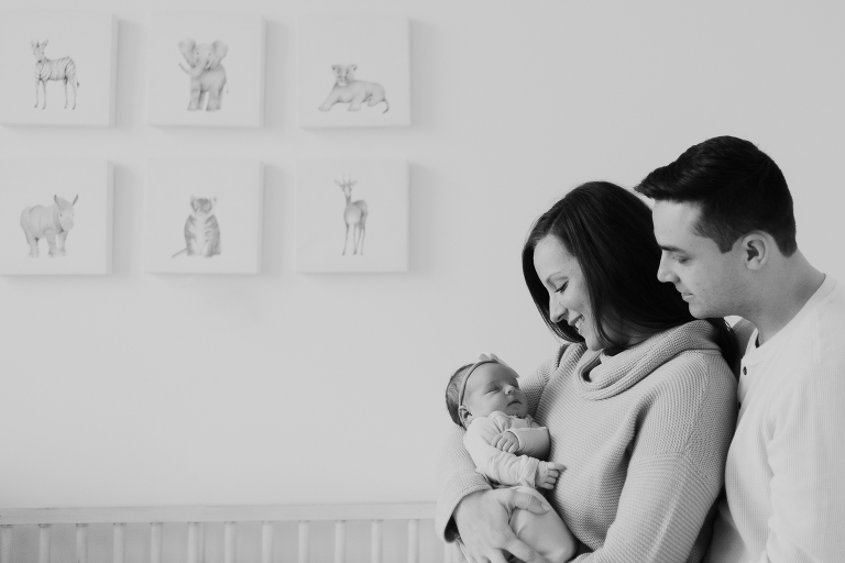 brooklyn family photographer