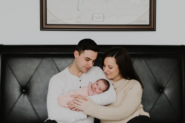 brooklyn family photographer
