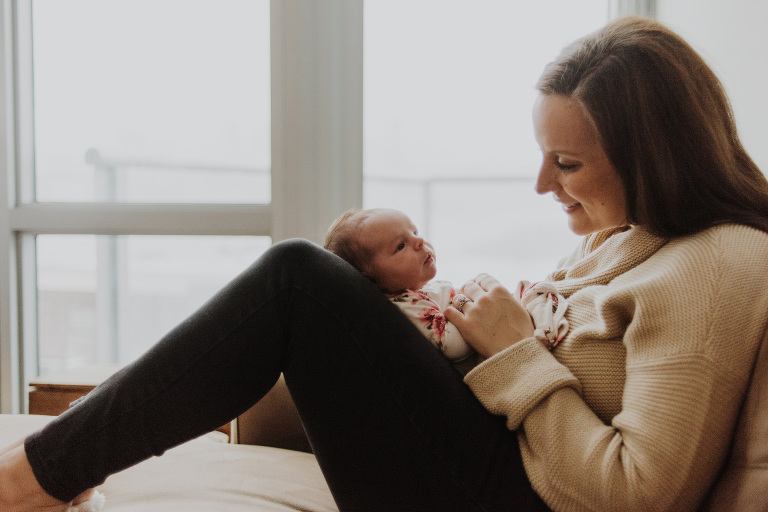 brooklyn family photographer