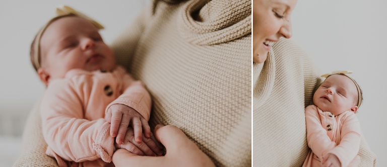 brooklyn family photographer