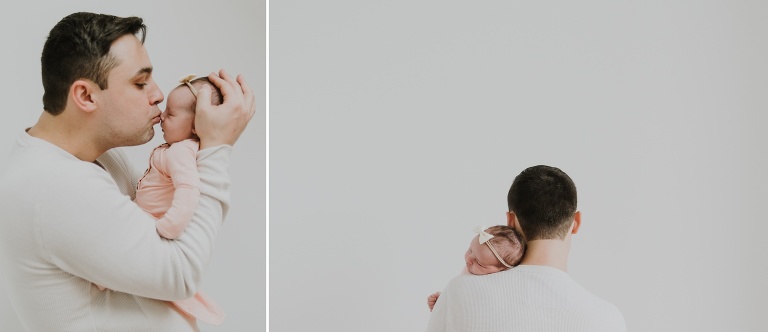 brooklyn family photographer