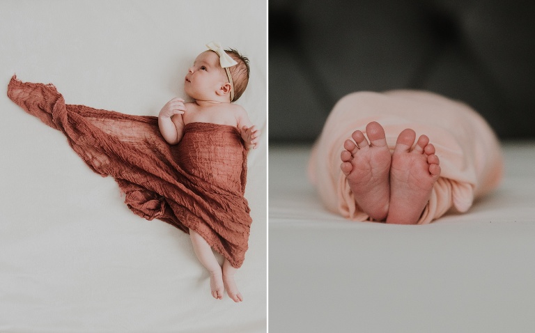 brooklyn family photographer