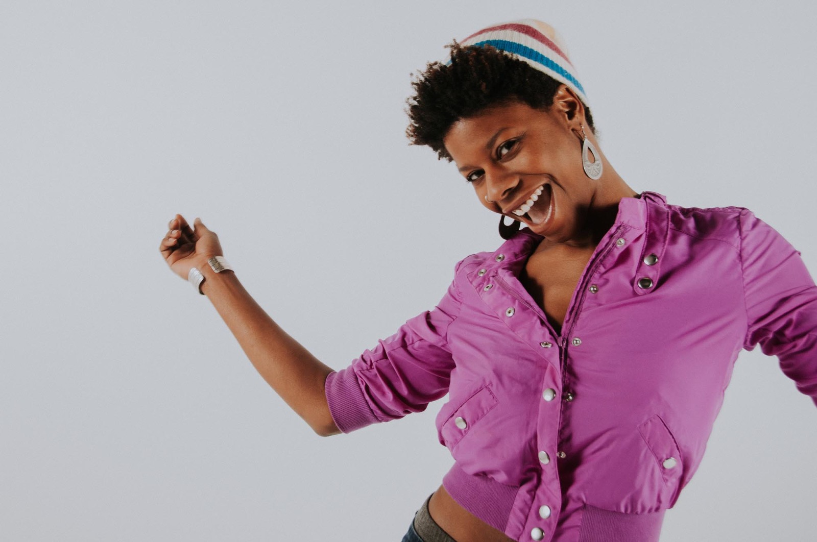 brooklyn headshot photographer